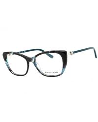Guess - Gm50024 Eyeglasses - Lyst