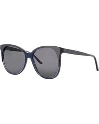 Andy Wolf - Reverence Sunglasses - Lyst