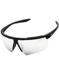 Nike - Shield 20 Windproof Sunglasses - Lyst