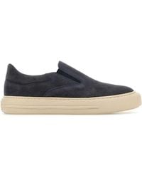 Hogan - Sneakers - Lyst