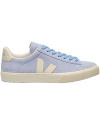 Veja - Sneakers - Lyst
