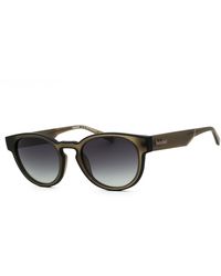 Timberland - Tb00026 Sunglasses - Lyst