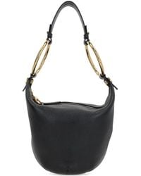Chloé - Bracelet Bag Mini - Lyst
