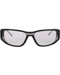 DKNY - Dk553 S Sunglasses - Lyst