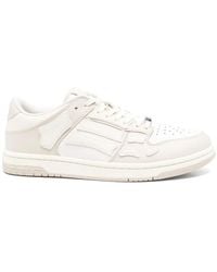 Amiri - Sneakers - Lyst