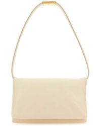 Marni - Borsa - Lyst