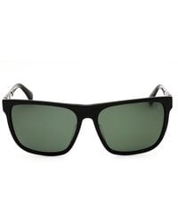 Timberland - Tb00054-H Sunglasses - Lyst
