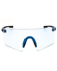 adidas - Sp0098 Sunglasses - Lyst