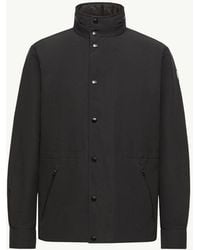 Moncler - Chuqui Field Jacket - Lyst