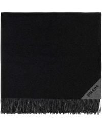 Prada - House/Bathroom - Lyst