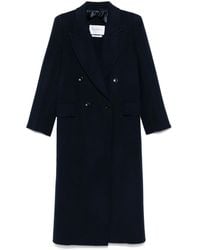 Max Mara - Coats - Lyst