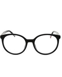 Missoni - Mis 0059 Eyeglasses - Lyst