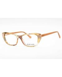 Guess - Gm0385 Eyeglasses - Lyst