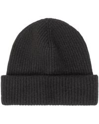 Vanisé - Joslyn Hat - Lyst
