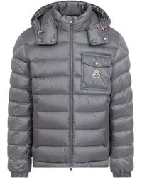 Moncler - Verith Down Jacket - Lyst
