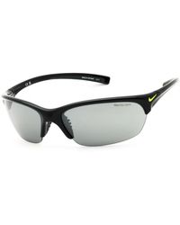 Nike - Skylon Exp 2 N If341Xx Sunglasses - Lyst