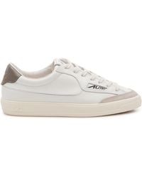AUTRY WINDSCAPE - Windscape Low Sneaker - Lyst