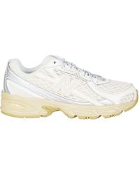 New Balance - Elevated Lifestyle Sneakers For - Lyst