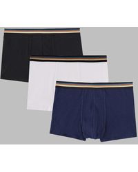 Paul Smith - Paul Smith - Lyst