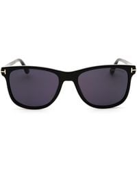 Tom Ford - Ft1104 Sunglasses - Lyst