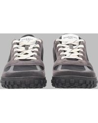 Givenchy - New Glide Sneaker - Lyst