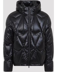 Moose Knuckles - Iceberg Puffer - Lyst