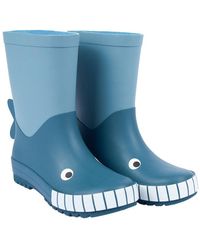 Stella McCartney - Stylish Sneakers For Kids - Lyst