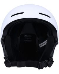 Poc - Fornix Mips - Lyst
