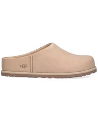 UGG - Cozy Slip-On Mule Clog - Lyst