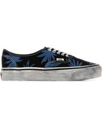 Vans - Lx Authentic 44 - Lyst
