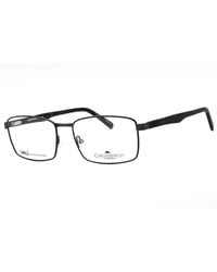 Chesterfield - Ch 93Xl Eyeglasses - Lyst