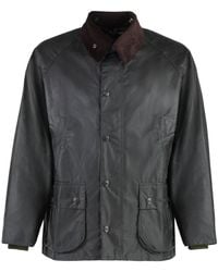 Barbour - Bedale Jacket - Lyst