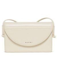 Marni - Bag "Gab" - Lyst
