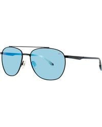 Quiksilver - Qs3002 Sunglasses - Lyst