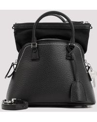Maison Margiela - 5Ac Mini Bag - Lyst