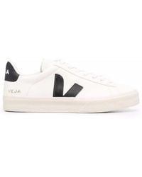 Veja - Sneakers - Lyst