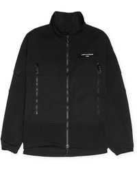 Comme des Garçons - Wool Jacket - Lyst