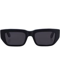 Retrosuperfuture - Accessories - Lyst
