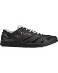Y-3 - Adizero Rc6 Sneakers - Lyst