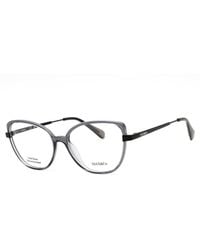 MAX&Co. - Max & Co Mo5079 Eyeglasses - Lyst