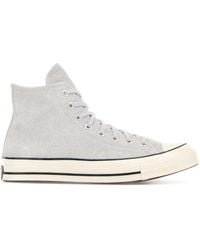 Converse - Chuck 70 - Lyst