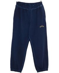 Barrow - Sweatpants - Lyst