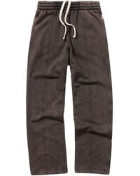 Represent - Initial Trousers - Lyst