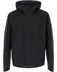 Veilance - Arris Jacket - Lyst