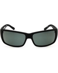 Harley Davidson - Hd0860X Sunglasses - Lyst