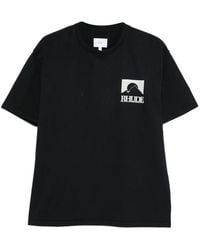 Rhude - Moonlight Pack T-Shirt - Lyst