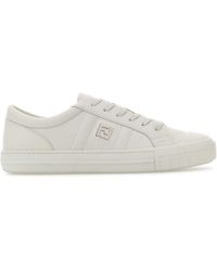 Fendi - Sneakers - Lyst