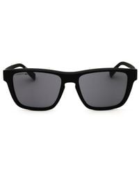 Lacoste - L6058Sn Sunglasses - Lyst