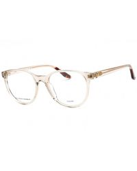 Under Armour - Ua 5020 Eyeglasses - Lyst