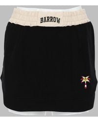 Barrow - Barrow - Lyst
